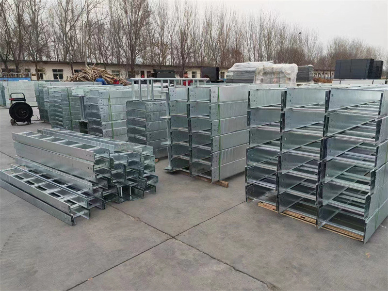 企業(yè)風(fēng)采